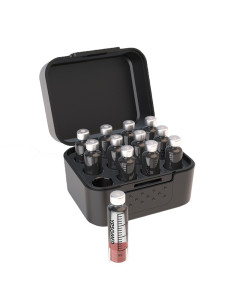 mylife YpsoPump Reservoir Storage Box