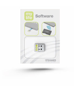 mylife Dongle