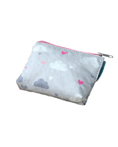 mylife YpsoPump Kinder Pumpentasche Heart