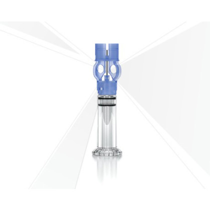MiniMed Reservoir-Kit 3.0 ml 20 Stück