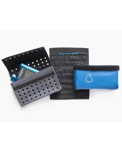 Smart Cool’R dunkelblau MiniMed 754 horizontal
