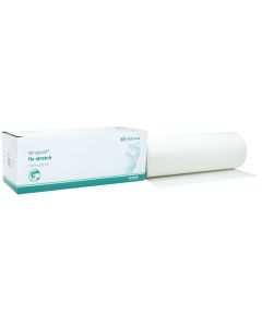 Klinion kliniplast fix stretch 10 m x 20 cm