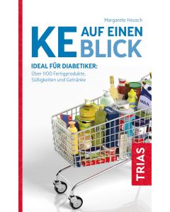 KE auf einen Blick