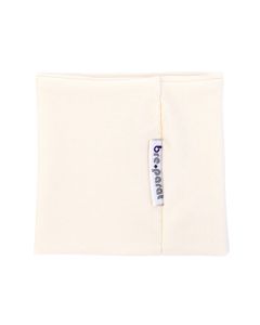 Armbinde creme 33-35 cm 2 Stück