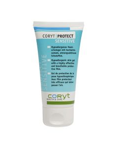 CORYT PROTECT SENSITIVE Hautschutzgel