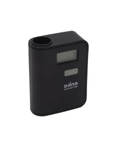 Dana-i Justierautomatik Auto Setter SA392 anthrazit