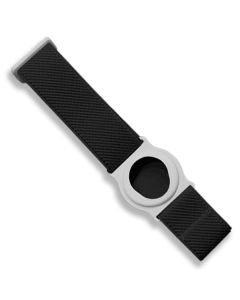 Fixierband Dexcom G7 in schwarz