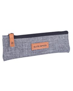 INSULIN`S Pentasche grau von Elite Bags