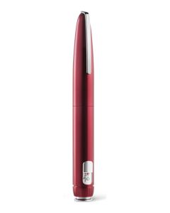 HumaPen savvio rot