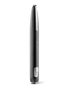 HumaPen savvio graphit