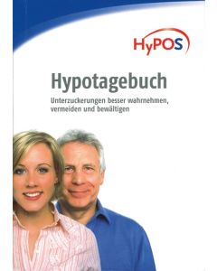 HyPOS Hypotagebuch