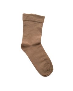 Damensöckchen fein Größe 35-38