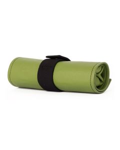 Lino Diabetiker Etui Kiwi