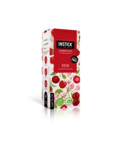Instick Kirsche 