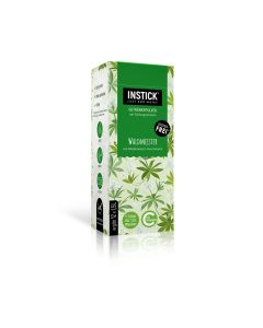 Instick Waldmeister