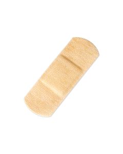 Kliniplast Ready Soft Pflaster
