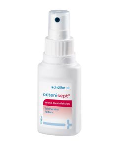 Octenisept