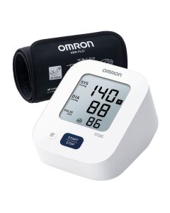 Omron M2 Comfort Blutdruckmessgerät 