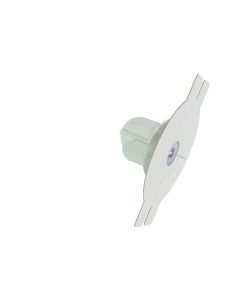 mylife Orbitmicro Universal Stahlkanülen 8,5 mm