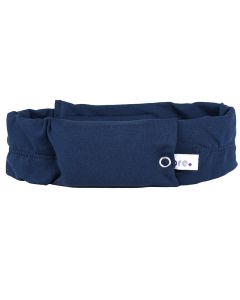 Sportband blau bre.parat