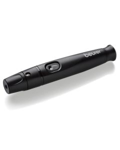 Beurer Stechhilfe GL30 / BGL40