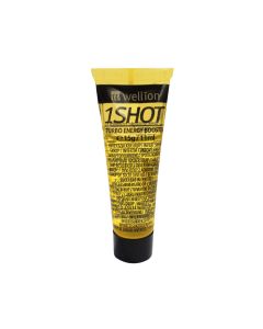 Wellion 1Shot Turbo Energy Booster
