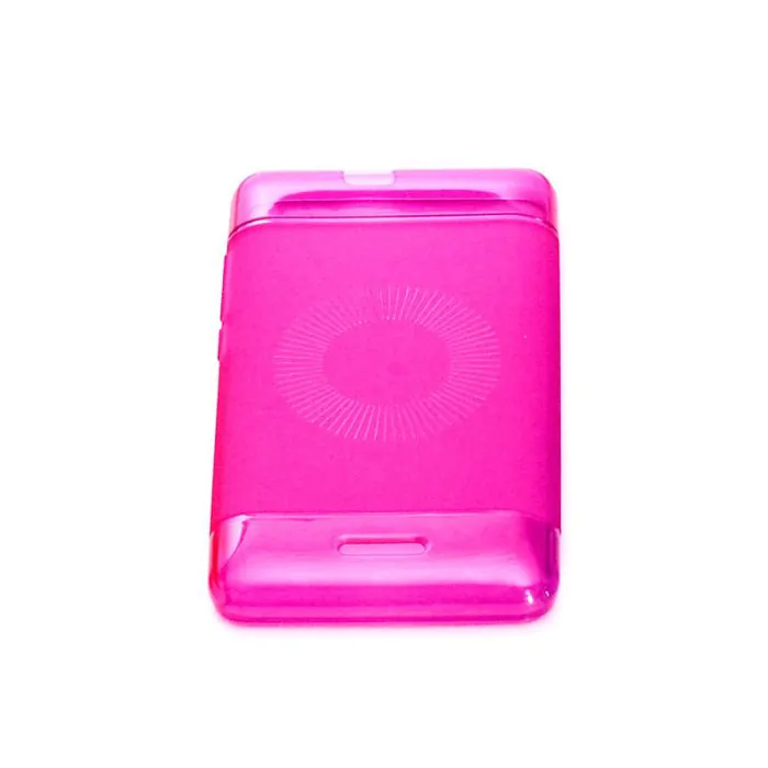 Silikon-Schutzhülle Für Omnipod 5 – Wasserfest, Blau, Weiche Haptik Für Alltag & Sport
