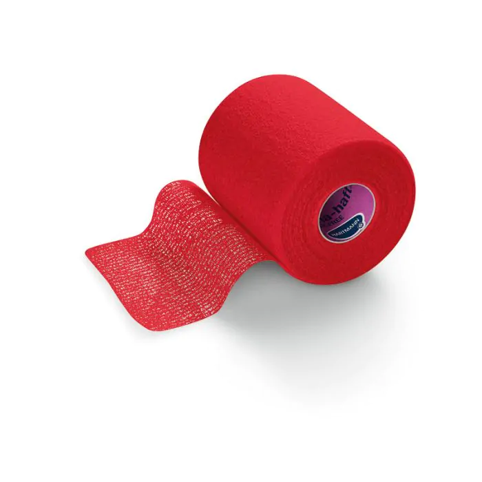 Haftprofil F-HP - 6,80 Meter Langes Profil Für Montagearbeiten