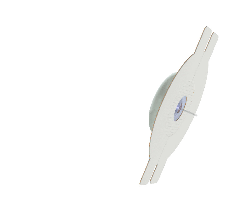 mylife YpsoPump Orbit soft Kanüle 6 mm 10 Stück