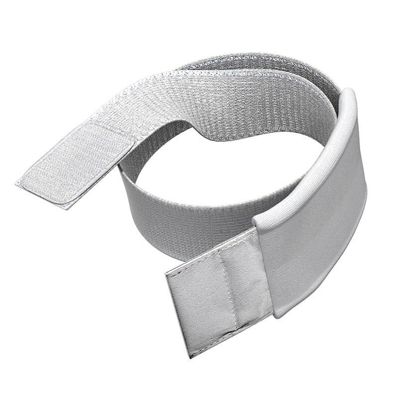 mylife YpsoPump Bauchgurt XS - S
