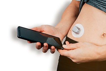 Insulinpumpenfinder
