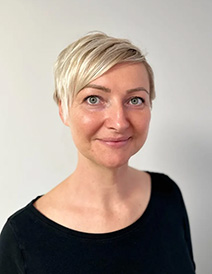 Ulrike Sobottka