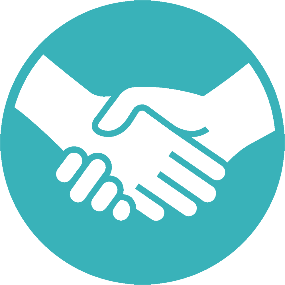 Mediq ist Partner aller Krankenkassen