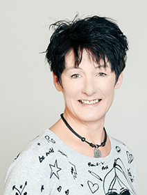 Carola Köhler